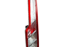 Stop dreapta spate Ford Transit Custom 2012-2022 BK2113404AJ NOU ORIGINAL