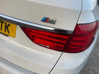 Stop dreapta spate Haion BMW F07 seria 5 GT 2012