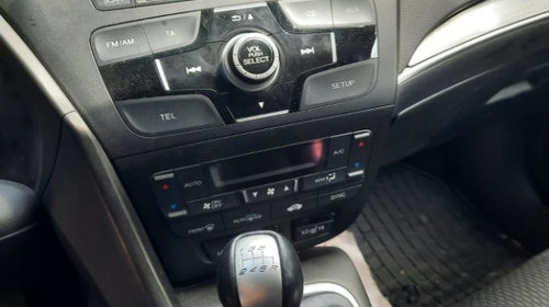 Stop dreapta spate Honda Civic 2015 facelift 1.8 i-Vtec
