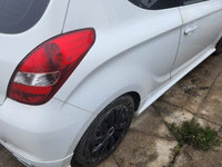 Stop dreapta spate Hyundai i20 2010 Coupe 1.2