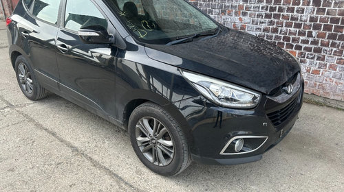 Stop dreapta spate Hyundai ix35 2015 facelift