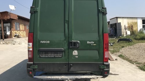 Stop dreapta spate Iveco Daily III 2005 duba 2300