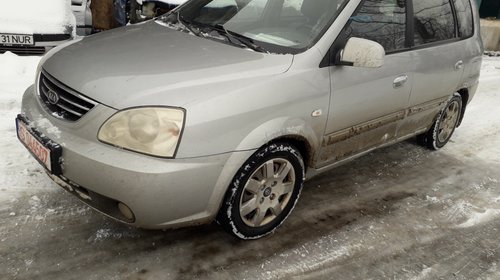 Stop dreapta spate Kia Carens 2002 Monovolum 2.0 83kw diesel