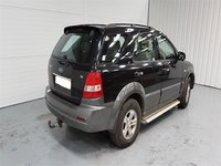 Stop dreapta spate Kia Sorento 2005 SUV 2.5 CRDi