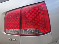 Stop dreapta spate Kia Sorento 2010 SUV 2.2CRDI 4X4