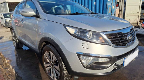 Stop dreapta spate Kia Sportage 2013 SUV 1.7 