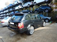 Stop dreapta spate Land Rover Range Rover Sport 2007 suv 2.7