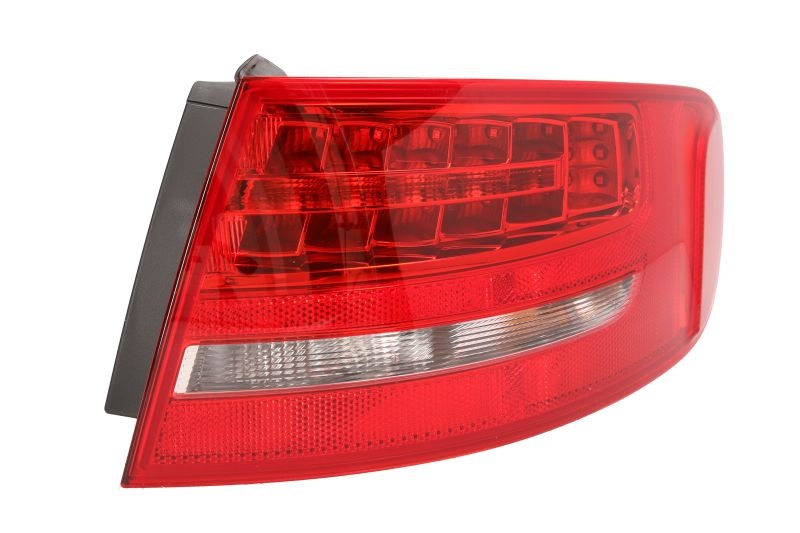 Stop dreapta spate led pt audi a4 b8 combi 2007-2015