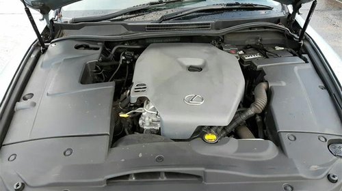 Stop dreapta spate Lexus IS 220 2008 Sedan 220d