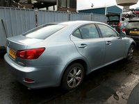 Stop dreapta spate Lexus IS 220 2008 Sedan 220d