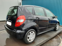 Stop dreapta spate Mercedes A-Class W169 2008 Hatchback 1.5i