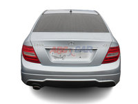 Stop dreapta spate Mercedes C-Class W204 2012 sedan facelift C250 2.2 CDI