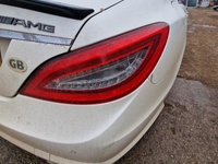 Stop dreapta spate Mercedes CLS W218 2011 350cdi Berlina 3.0 cdi