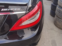 Stop dreapta spate Mercedes CLS W218 2013 coupe 3.0