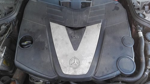 Stop dreapta spate Mercedes E-CLASS W211 2005 BERLINA 3.0 CDI V6