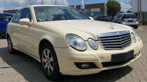 Stop dreapta spate Mercedes E-Class W211 2008