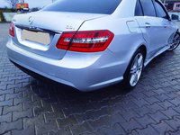 Stop dreapta spate Mercedes E-CLASS W212 2010 E220 CDI W212 E220 CDI