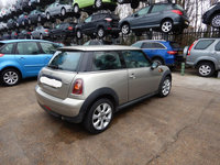 Stop dreapta spate Mini One 2008 Hatchback 1.4 i