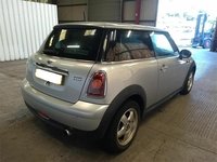 Stop dreapta spate Mini One 2009 Hatchback 1.4