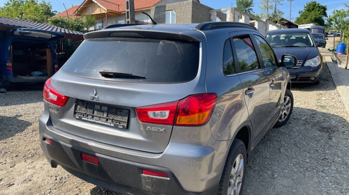 Stop dreapta spate Mitsubishi ASX 2013 Suv 1.8 Di-d