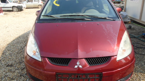 Stop dreapta spate Mitsubishi Colt 2006 Break