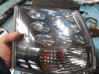 Stop dreapta spate Mitsubishi Outlander 2010 Suv 2.2 Di