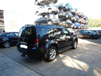 Stop dreapta spate Nissan Pathfinder 2008 SUV 2.5 DCI