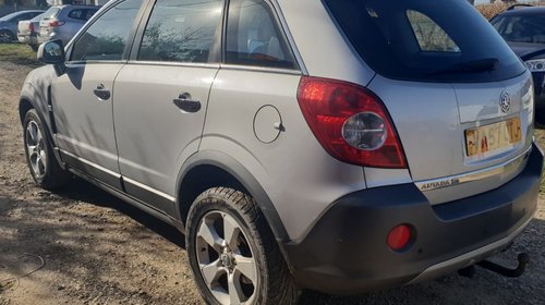 Stop dreapta spate Opel Antara 2007 2X4 2.0 cdti z20s