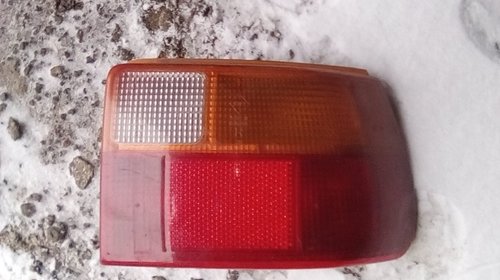 Stop dreapta spate Opel Astra F Hatch Back