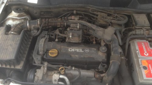 Stop dreapta spate Opel Astra G 2001 break 1.7