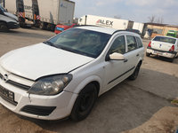 Stop dreapta spate opel astra H 1.7 CDTI 2006