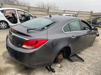 Stop dreapta spate Opel Insignia 2010