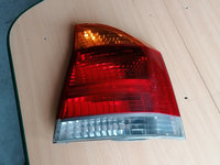 Stop dreapta spate original Opel Vectra C berlina/hatchback an 2002-2008