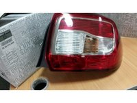 Stop dreapta spate original pt dacia logan model dupa 2012-