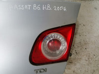 Stop dreapta spate Passat B6 Hatchback [Fabr 2005–2010]