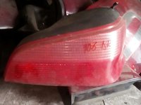 Stop dreapta spate Peugeot 106 an 99