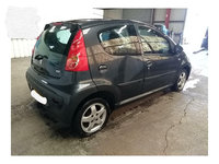 Stop dreapta spate Peugeot 107 2010 Hatchback 1.0i