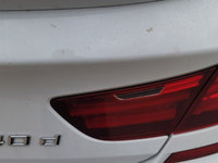 Stop dreapta spate portbagaj BMW F06 2015 Coupe 4.0 Diesel