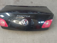 Stop Dreapta Spate Portbagaj VW Phaeton ( 2002 - 2010 )
