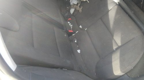 Stop dreapta spate pr haion Audi A3 8P, an fabricatie 2005 Hatchback