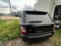 Stop dreapta spate range Rover sport an 2008 in stare buna