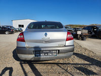 Stop dreapta spate Renault Megane 2 2006 Berlina 1.9 dci euro4, 96kw