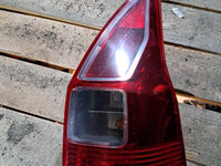 Stop dreapta spate renault megane 2 facelift combi