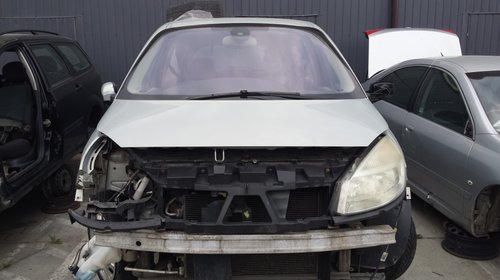 Stop dreapta spate Renault Scenic II 2008 Hatchback 1.6i