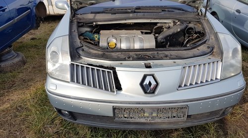 Stop dreapta spate Renault Vel Satis 2003 Hatchback 3.0 dCi