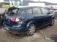 Stop dreapta spate Seat Altea 2007 Hatchback 2.0 tdi