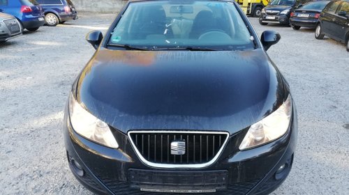 Stop dreapta spate Seat Ibiza 2009 hatchback 1.9 tdi