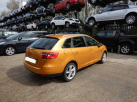 Stop dreapta spate Seat Ibiza 2011 Break 1.2 TSI CBZB