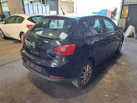 Stop dreapta spate Seat Ibiza 4 2011 HATCHBACK 1.2 i CBZB