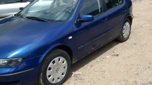 Stop dreapta spate Seat Leon 2001 Hachback 1.9 TDI